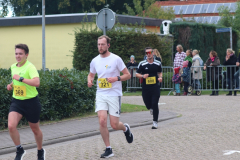 HL24_10km0248