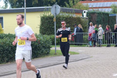 HL24_10km0249