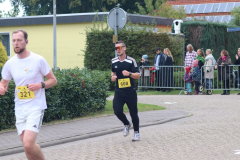 HL24_10km0250