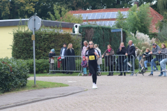 HL24_10km0251