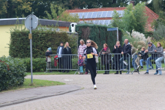 HL24_10km0252