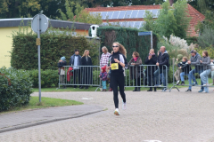 HL24_10km0253