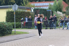 HL24_10km0254