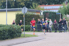 HL24_10km0255
