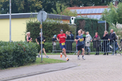 HL24_10km0256