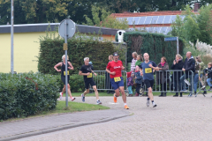 HL24_10km0257