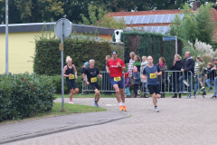 HL24_10km0258
