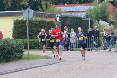 HL24_10km0259