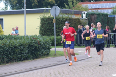 HL24_10km0260