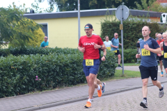 HL24_10km0261