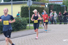 HL24_10km0262