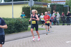 HL24_10km0263