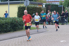 HL24_10km0265