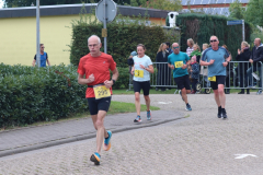 HL24_10km0266