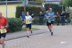 HL24_10km0267