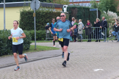 HL24_10km0268