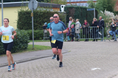 HL24_10km0269