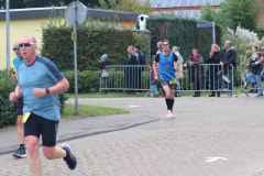 HL24_10km0270