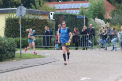HL24_10km0271