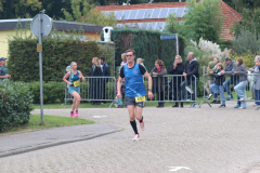 HL24_10km0272