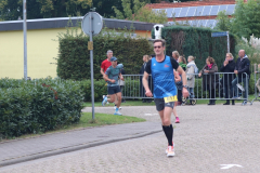 HL24_10km0273