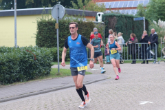 HL24_10km0274