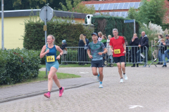HL24_10km0275