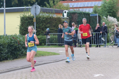 HL24_10km0276