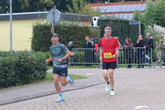 HL24_10km0277