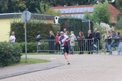 HL24_10km0278