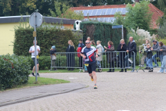 HL24_10km0279