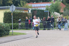 HL24_10km0280