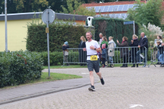 HL24_10km0281