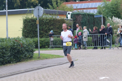 HL24_10km0282