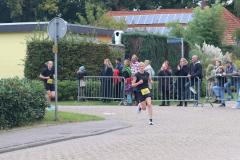 HL24_10km0283