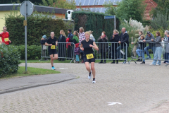 HL24_10km0284