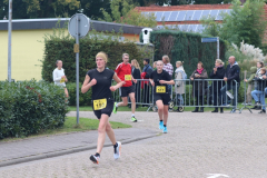 HL24_10km0285