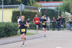 HL24_10km0286