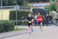HL24_10km0288