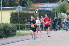 HL24_10km0289