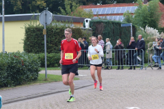 HL24_10km0290