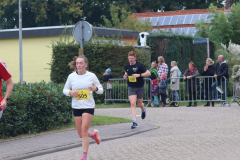 HL24_10km0291