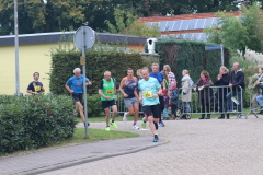 HL24_10km0294
