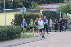 HL24_10km0295