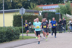 HL24_10km0296