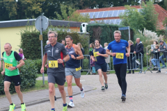 HL24_10km0299