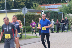 HL24_10km0300