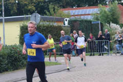 HL24_10km0301