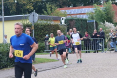 HL24_10km0302