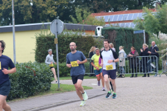 HL24_10km0304